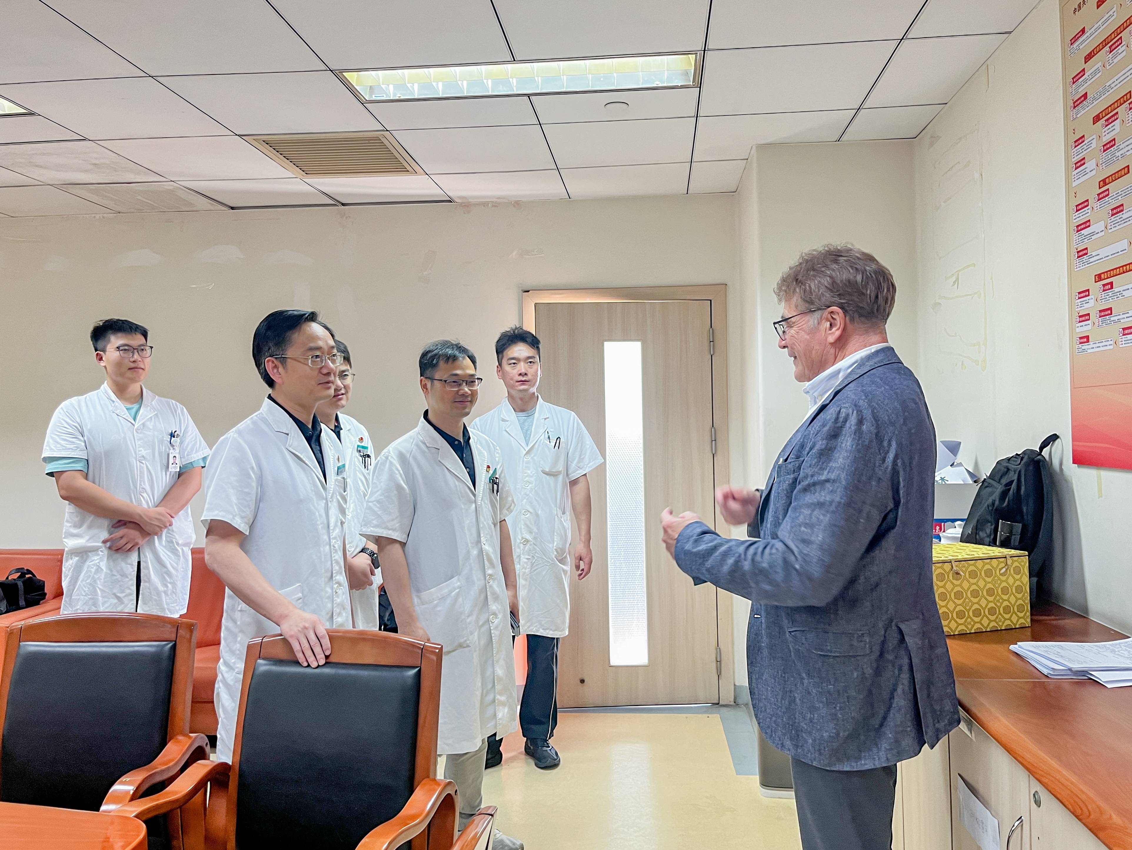 圖片關(guān)鍵詞