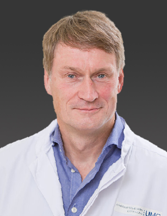 Prof. Dr. med. Veit Rohde.jpg