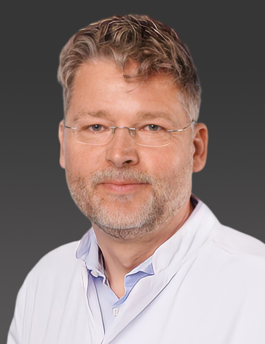 Prof. Dr. med. Philipp Str?bel.jpg