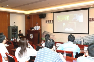 Sino-German Connection: Discovering Minimally Invasive Spine Surgery Learning Curves