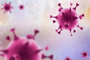 Good News! Zhong Nanshan, Chen Wei Embark On New Type Of Vaccine R&D